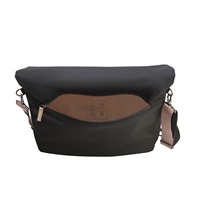 HP 14-inch Convertible Backpack – Tote - batoh