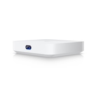 UBNT UCG-Ultra