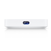 UBNT UCG-Ultra