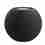 APPLE HomePod Mini Black