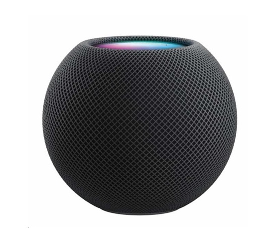 APPLE HomePod Mini Black