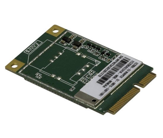 MikroTik R11eL-EC200A-EU