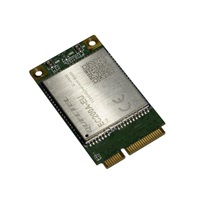 MikroTik R11eL-EC200A-EU