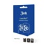 3mk Lens Protection Pro pro Samsung Galaxy S22 Ultra 5G, černá