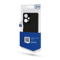3mk Matt Case pro Samsung Galaxy A35 5G