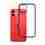 3mk Satin Armor Case pro Apple iPhone 12 Mini