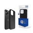 3mk Silicone Case pro Samsung Galaxy A33 5G
