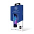 3mk Silky Matt Pro pro Samsung Galaxy A33 5G