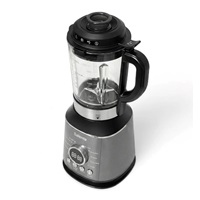 Salente Mixi 2L, vařící a vakuovací mixér