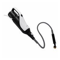 Salente JetSteam Pro, parní mop a ruční čistič 2v1