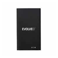 EVOLVEO originální baterie 1700 mAh pro EasyPhone XO