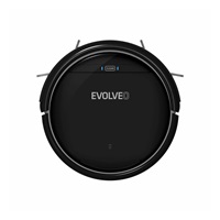 Salente Combo 4v1, textilní filtrační sáček