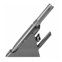 Salente HandyPlus, ruční multifunkční vysavač