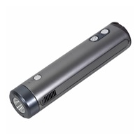 Salente HandyPlus, ruční multifunkční vysavač