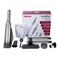 Salente HandyPlus, ruční multifunkční vysavač