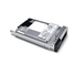 DELL 1.92TB SSD SATA Read Intensive 6Gbps 512e 2.5in with 3.5in Hot-Plug CK T360, T560, R360,R450,R550, R660, R760, Rxx5