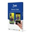 3mk ochranný kryt Skinny Case pro Samsung Galaxy S22 5G