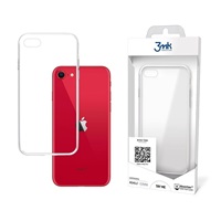 3mk Armor Case pro Apple iPhone 7/8/SE 2020/2022
