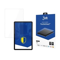 3mk hybridní sklo FlexibleGlass pro Lenovo Tab M11 10,95