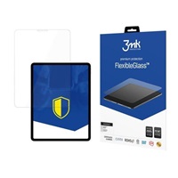 3mk hybridní sklo FlexibleGlass pro Apple iPad Pro 11" 2 gen
