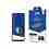 3mk HardGlass pro Samsung Galaxy Tab A9