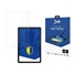 3mk ochranná fólie Paper Feeling pro Samsung Galaxy Tab S7