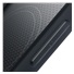 3mk ochranný kryt HARDY Apple Silky Leather MagCase pro Apple iPhone 13