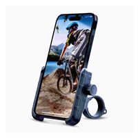 3mk držák na kolo - Steel Bike Holder