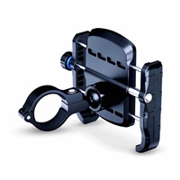 3mk držák na kolo - Steel Bike Holder