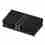 KINGSTON DIMM DDR5 256GB (Kit of 8) 6400MT/s CL32 ECC 2Rx8 FURY Renegade Pro EXPO