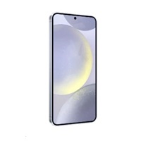 Samsung Galaxy S24 (S921B), 8/128 GB, 5G, modrá, CZ distribuce