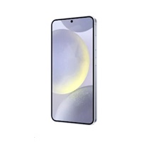 Samsung Galaxy S24 (S921B), 8/128 GB, 5G, modrá, CZ distribuce