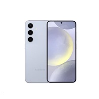 Samsung Galaxy S24 (S921B), 8/128 GB, 5G, modrá, CZ distribuce