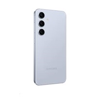 Samsung Galaxy S24 (S921B), 8/128 GB, 5G, modrá, CZ distribuce