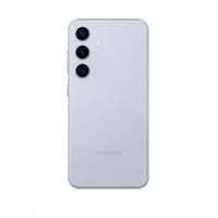 Samsung Galaxy S24 (S921B), 8/128 GB, 5G, modrá, CZ distribuce