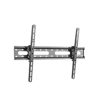 Naklápěcí držák Tv Fiber Novelty FN45T