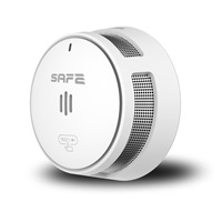 Safe Hlásič požáru  10Y30-BASIC