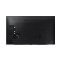 SMART Signage LED QB85C 85" LH85QBCEBGCXEN