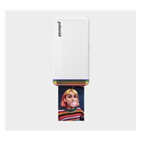 Polaroid Hi-Print Gen 2 White