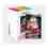 Polaroid Hi-Print Gen 2 Cartridge 60 sheets 2x3