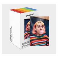 Polaroid Hi-Print Gen 2 Cartridge 60 sheets 2x3