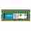 CRUCIAL SODIMM DDR4 32GB 3200MHz CL22