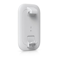 UBNT Panel Antenna Ultra
