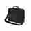 DICOTA Laptop Bag Eco Multi CORE 13-14.1" black