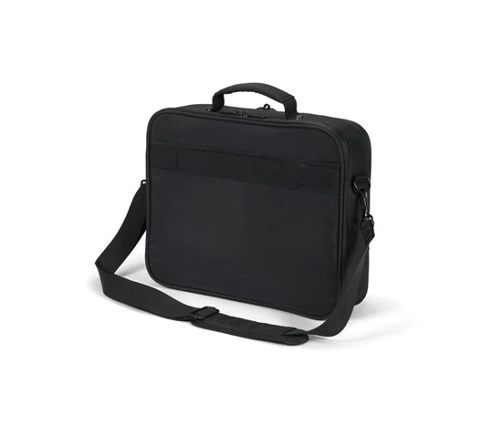 DICOTA Laptop Bag Eco Multi CORE 13-14.1" black