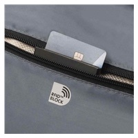 DICOTA Laptop Bag Eco Multi CORE 13-14.1" black