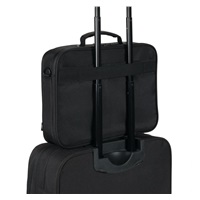 DICOTA Laptop Bag Eco Multi CORE 13-14.1" black