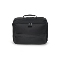 DICOTA Laptop Bag Eco Multi CORE 13-14.1" black