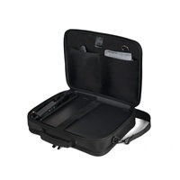DICOTA Laptop Bag Eco Multi CORE 13-14.1" black