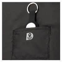 DICOTA Laptop Bag Eco Multi CORE 13-14.1" black